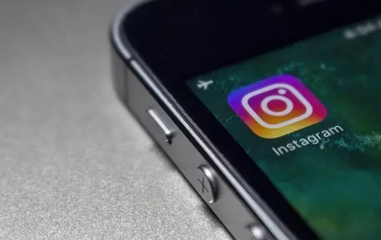 Ekran Görüntüsü 2025 09 08 140144