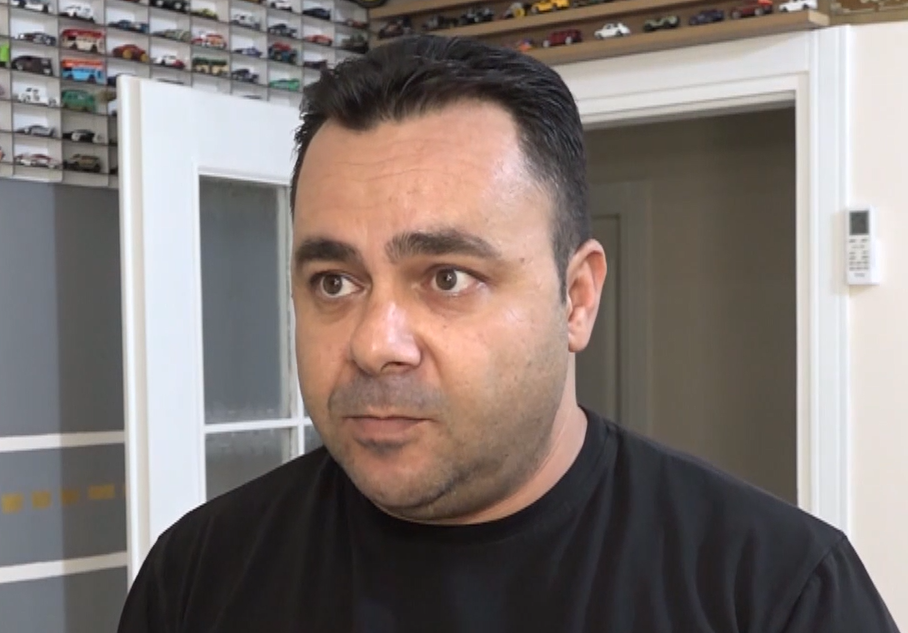 Ekran Görüntüsü 2025 09 09 100354