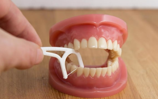 Ekran Görüntüsü 2025 09 09 103057