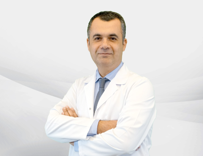 Ekran Görüntüsü 2025 09 09 110140