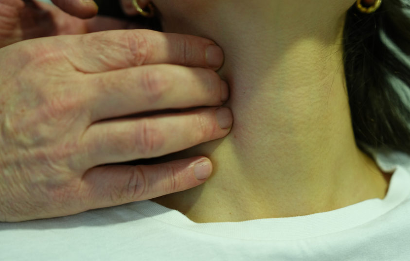 Ekran Görüntüsü 2025 09 09 110449