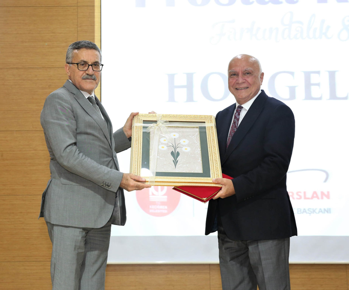 Ekran Görüntüsü 2025 09 09 110757