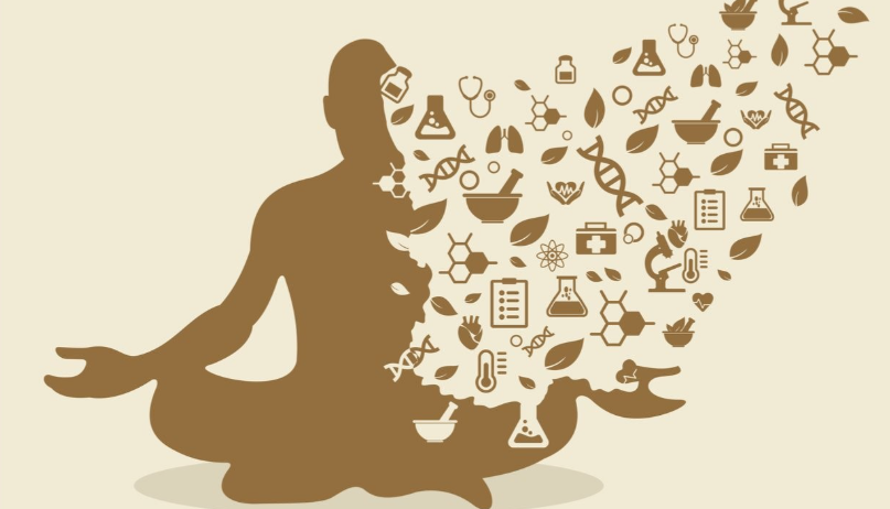 Ekran Görüntüsü 2025 09 09 123019