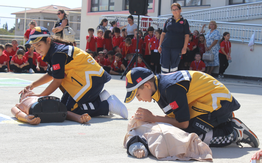 Ekran Görüntüsü 2025 09 09 160021