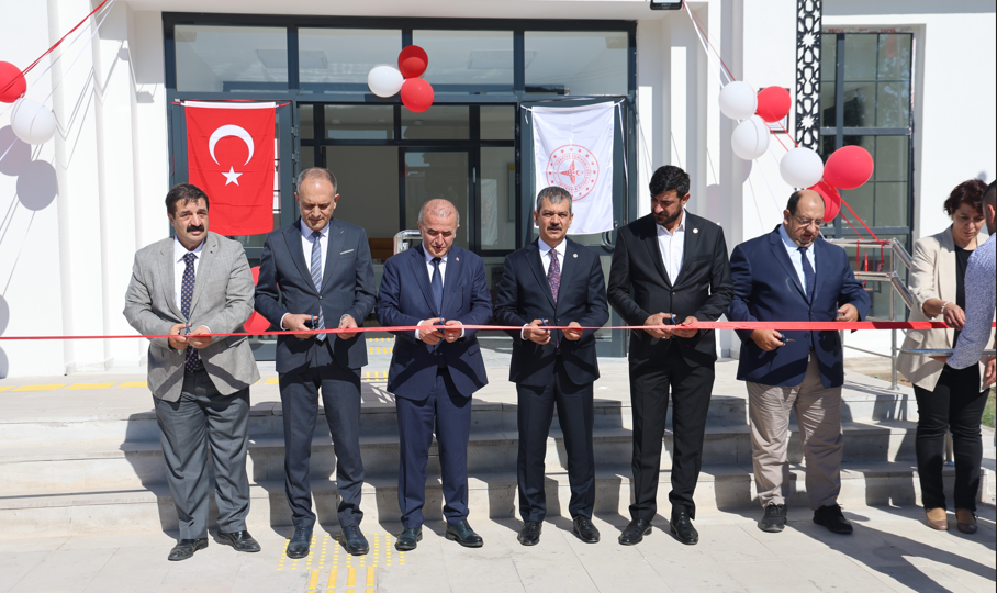 Ekran Görüntüsü 2025 09 10 140119