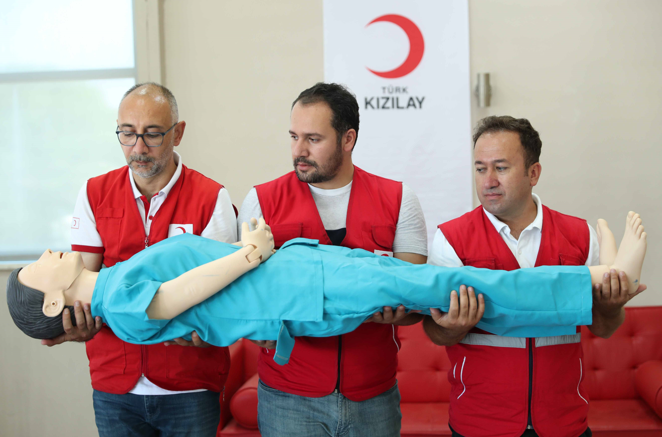 Ekran Görüntüsü 2025 09 10 155740