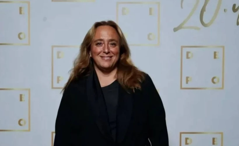 Ekran Goruntusu 2025 09 22 085911 Pipv.png