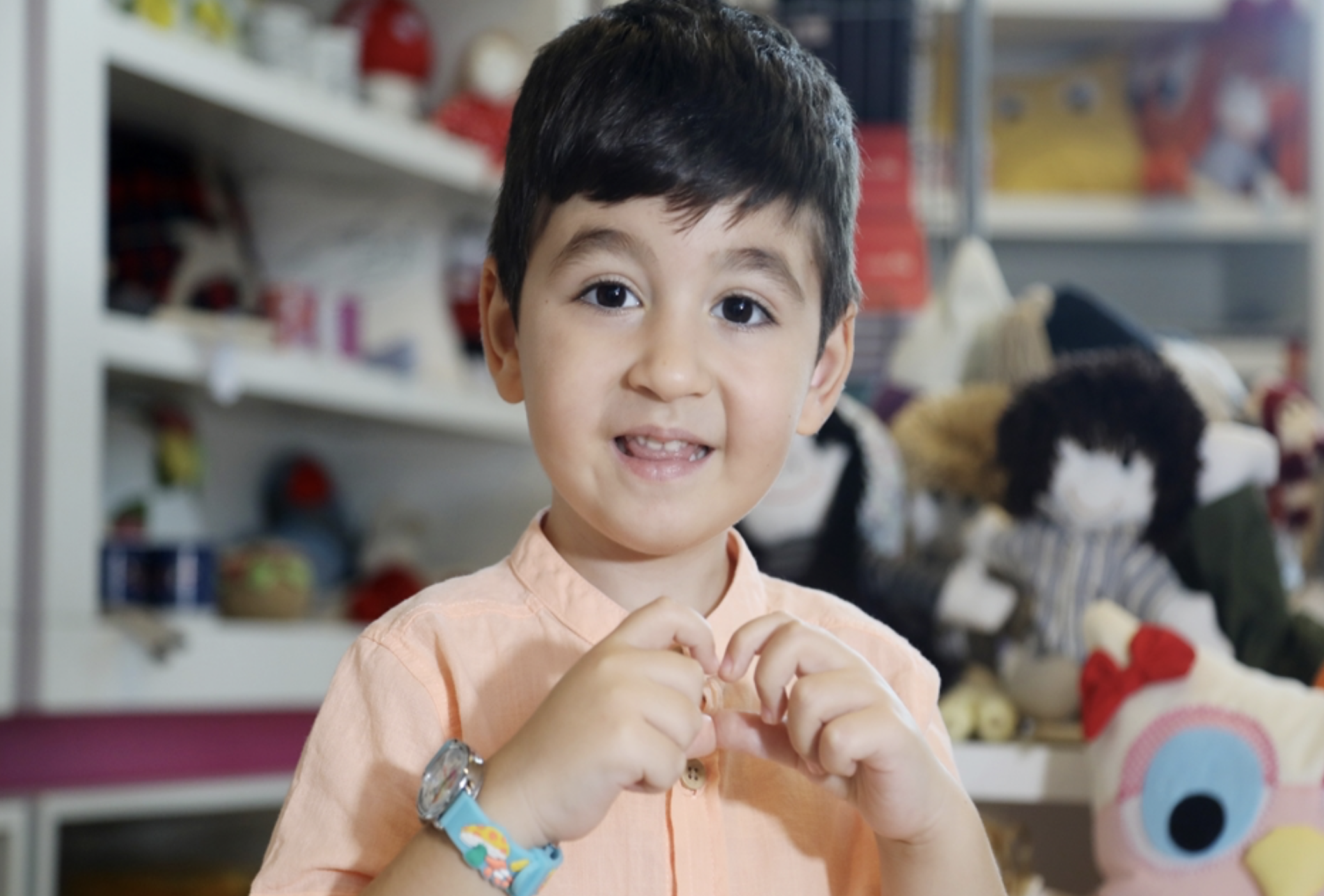 Ekran Resmi 2025 09 11 10.11.46