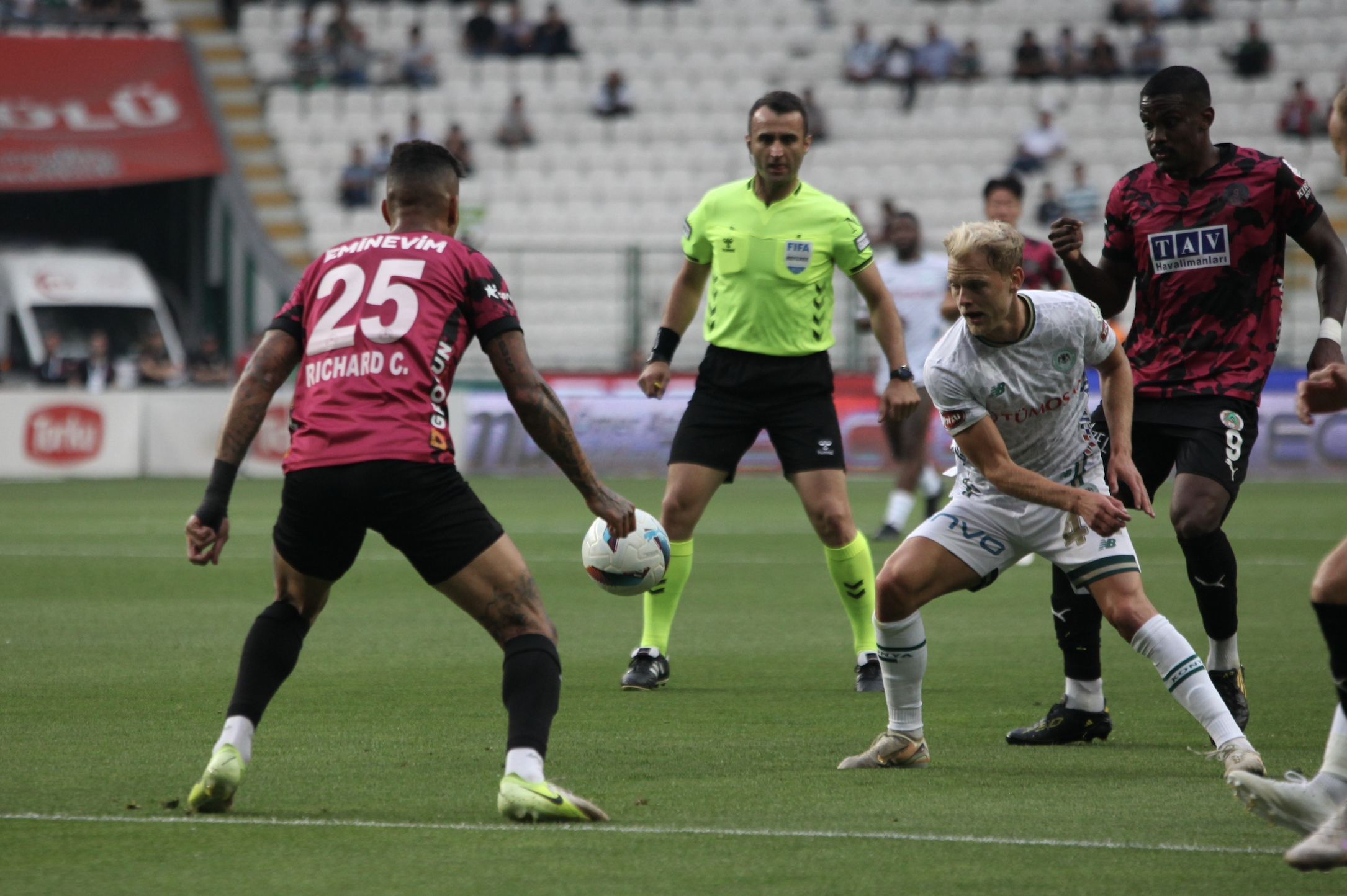 Ekran Resmi 2025 09 12 10.18.22