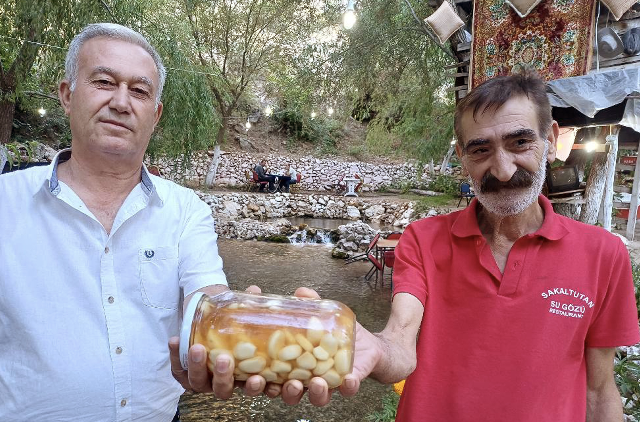 Ekran Resmi 2025 09 12 11.31.16-1