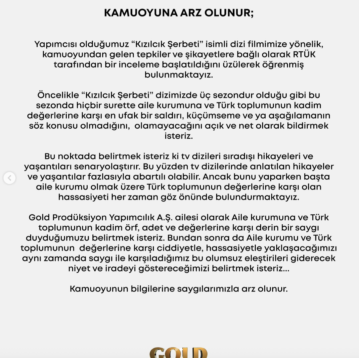 Ekran Resmi 2025 09 15 12.24.02