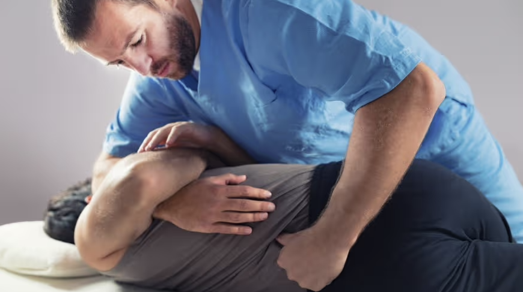 Ekran Resmi 2025 09 16 10.30.20