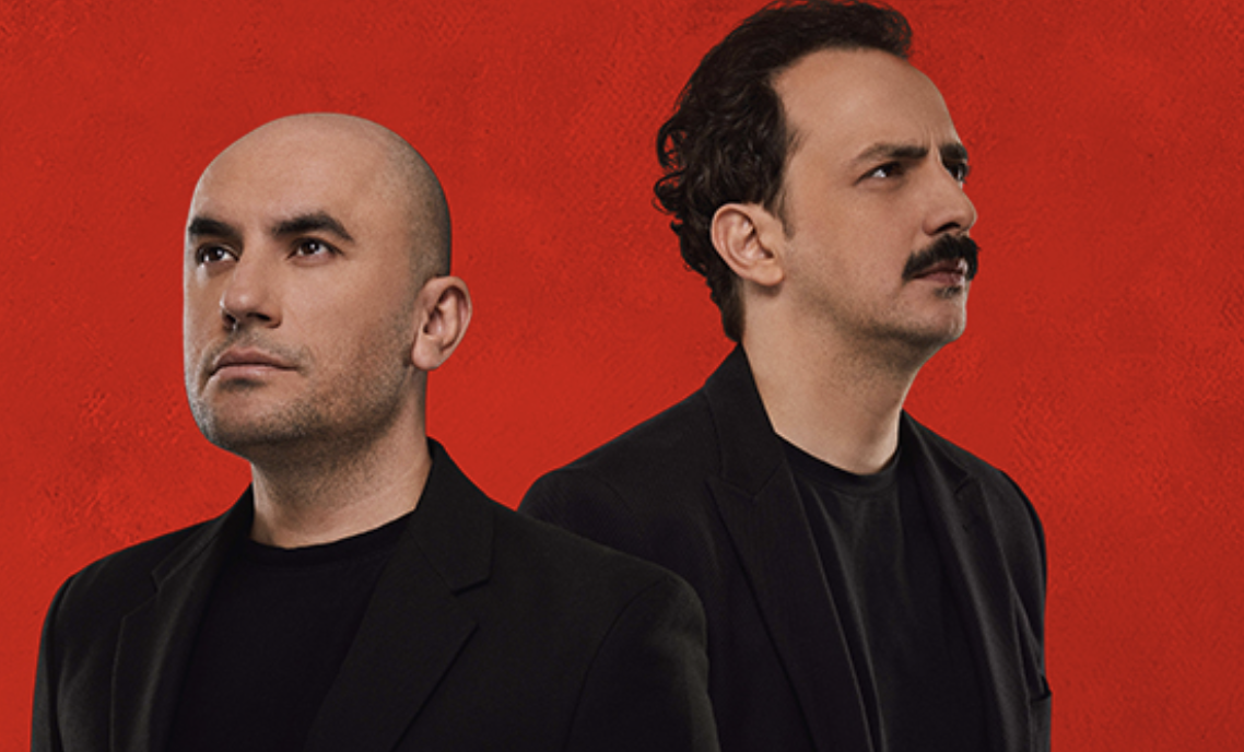 Ekran Resmi 2025 09 16 11.35.58