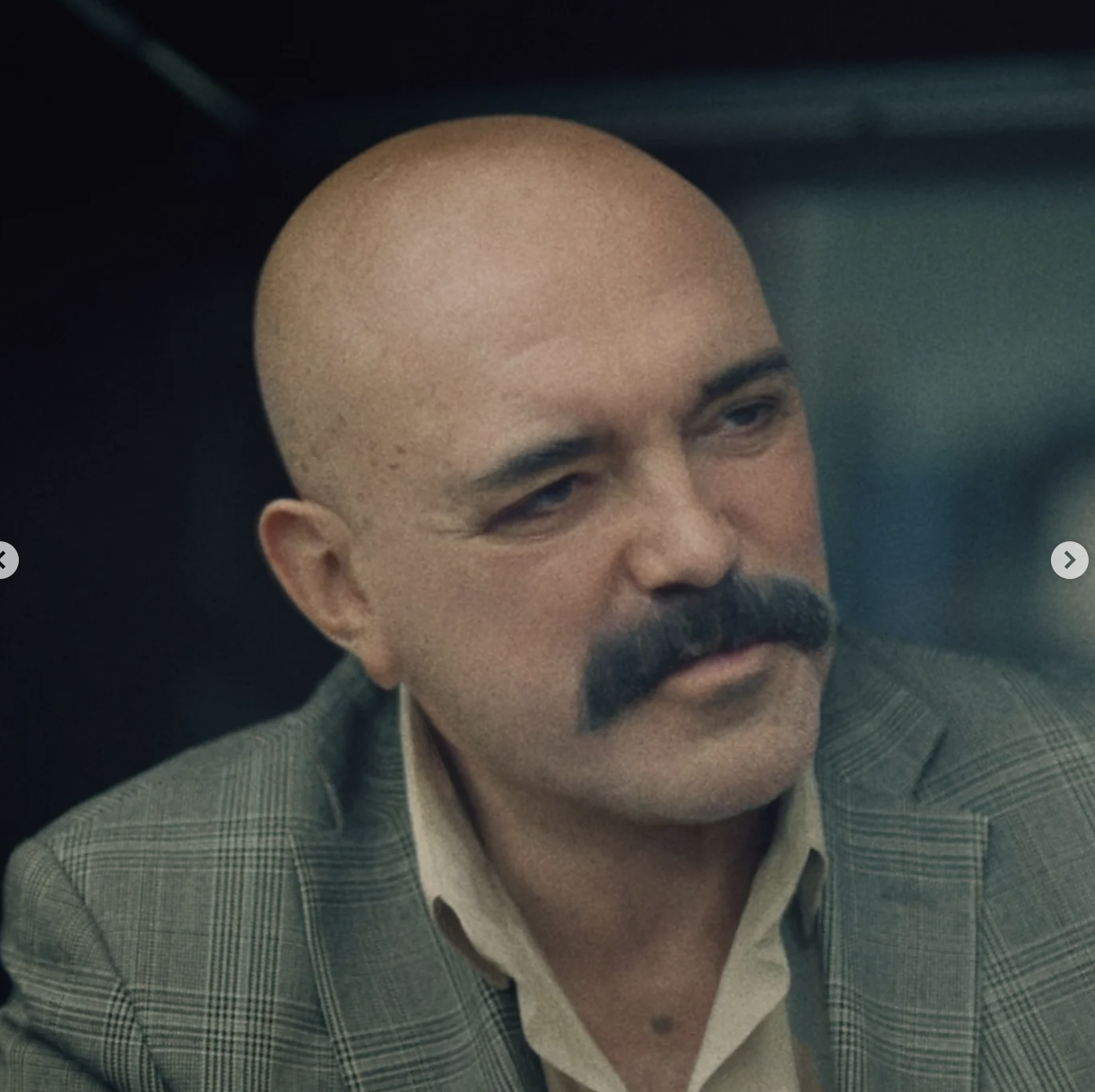 Ekran Resmi 2025 09 16 12.02.50