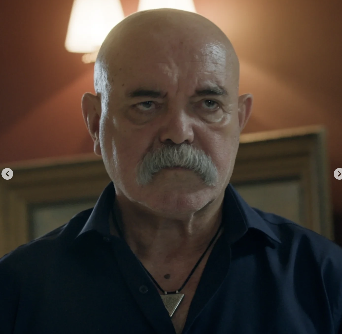 Ekran Resmi 2025 09 16 12.03.03