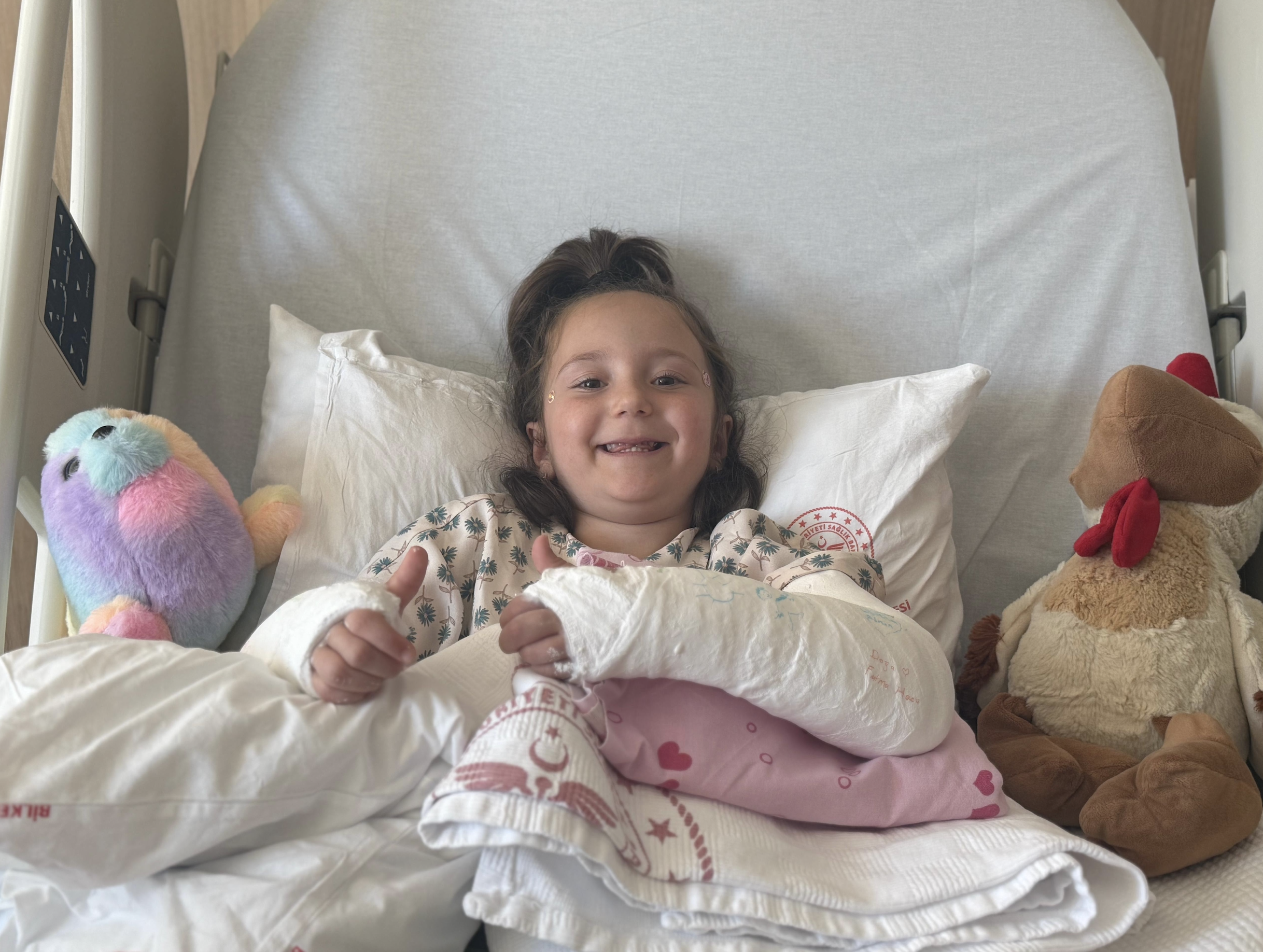 Ekran Resmi 2025 09 17 16.22.34