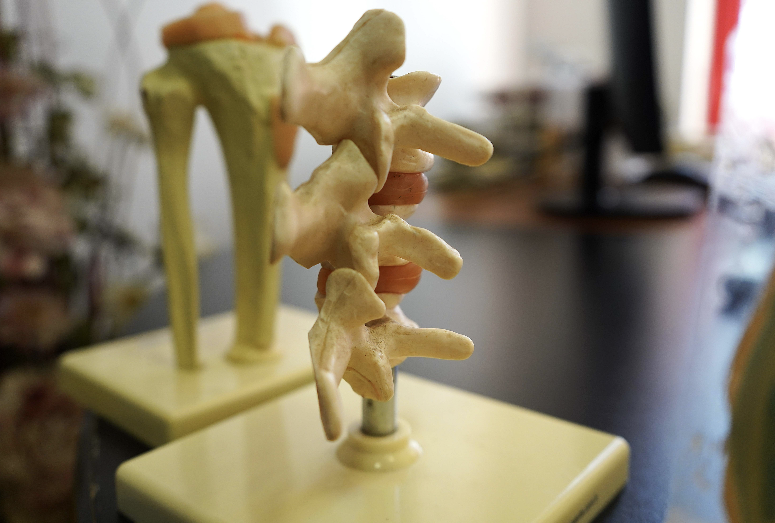 Ekran Resmi 2025 09 17 16.29.36-1