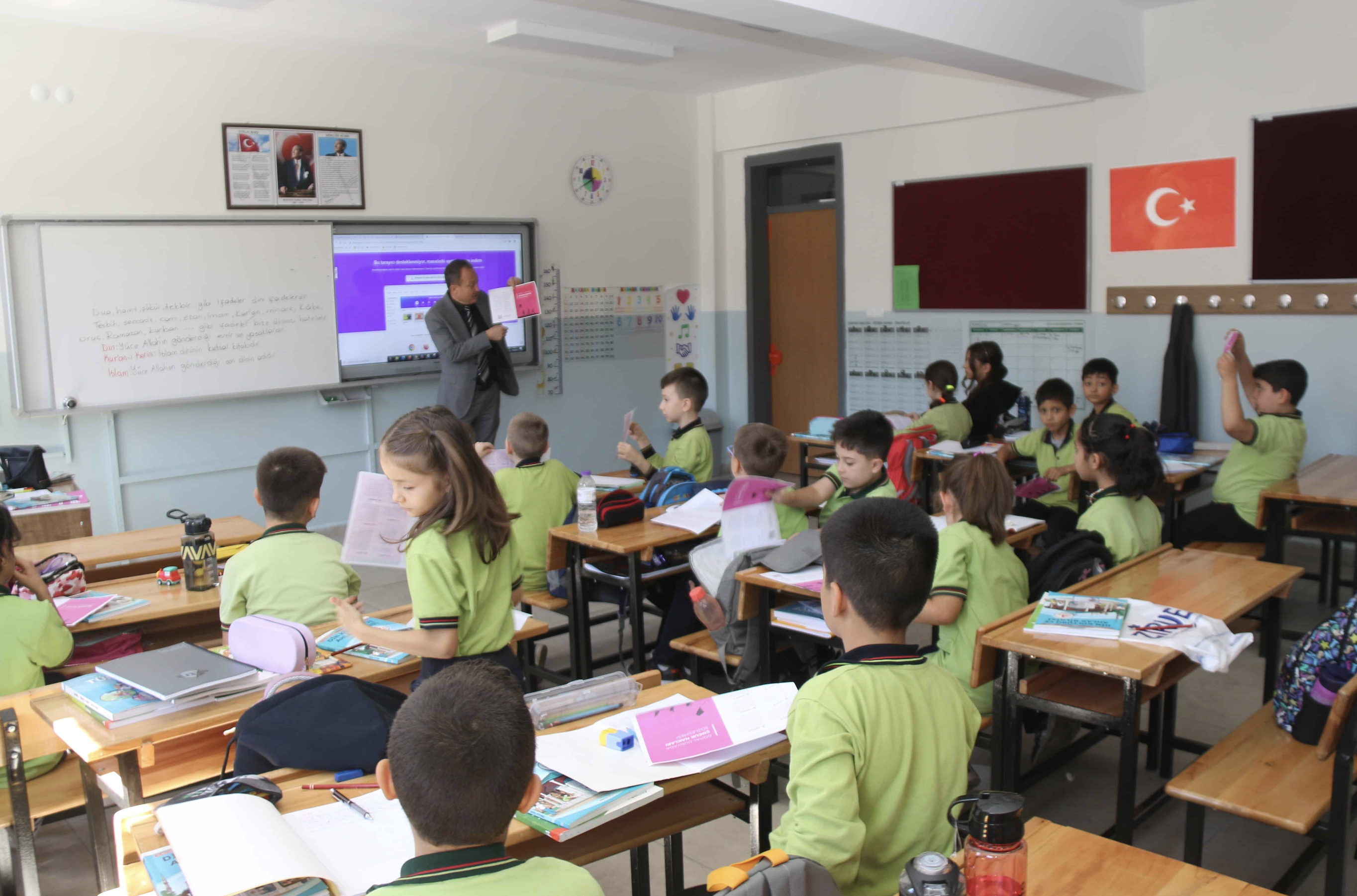 Ekran Resmi 2025 09 18 10.28.05