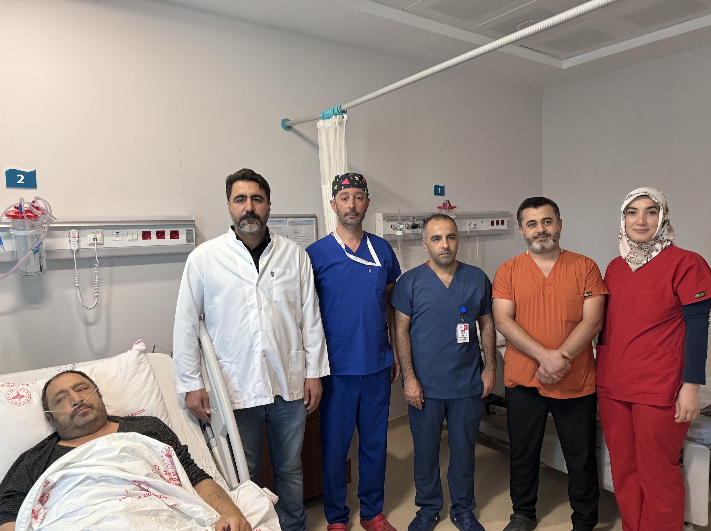 Ekran Resmi 2025 09 18 10.43.28