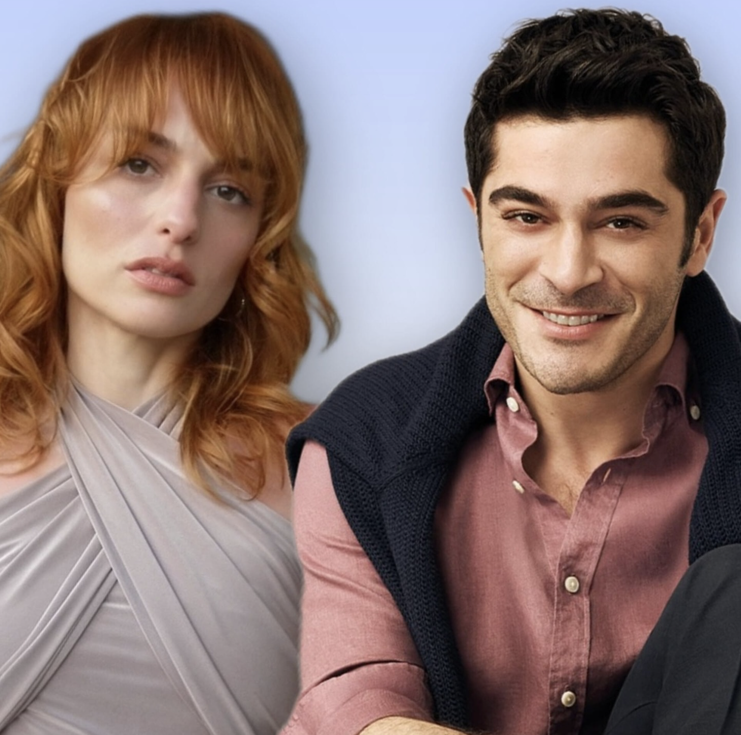 Ekran Resmi 2025 09 18 11.28.08-1