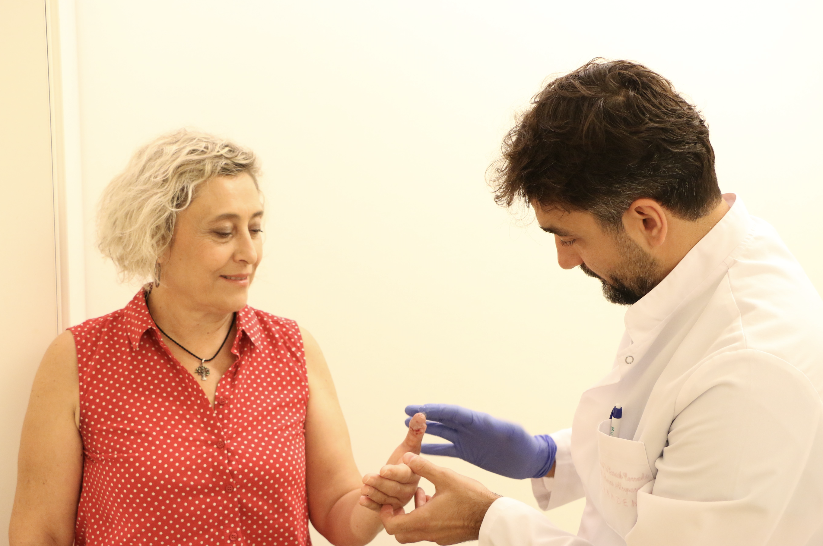 Ekran Resmi 2025 09 18 12.59.49