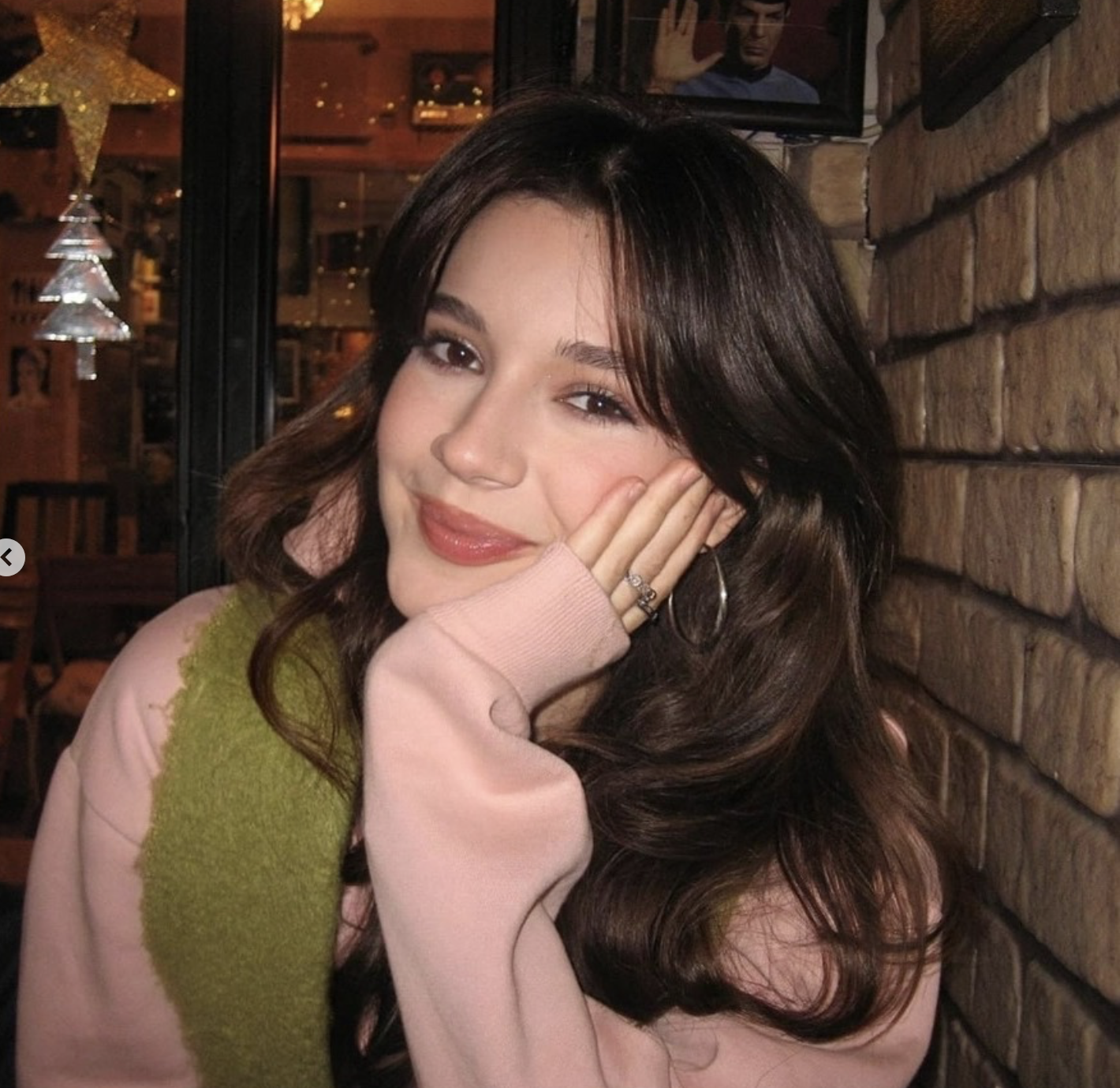 Ekran Resmi 2025 09 18 13.18.34