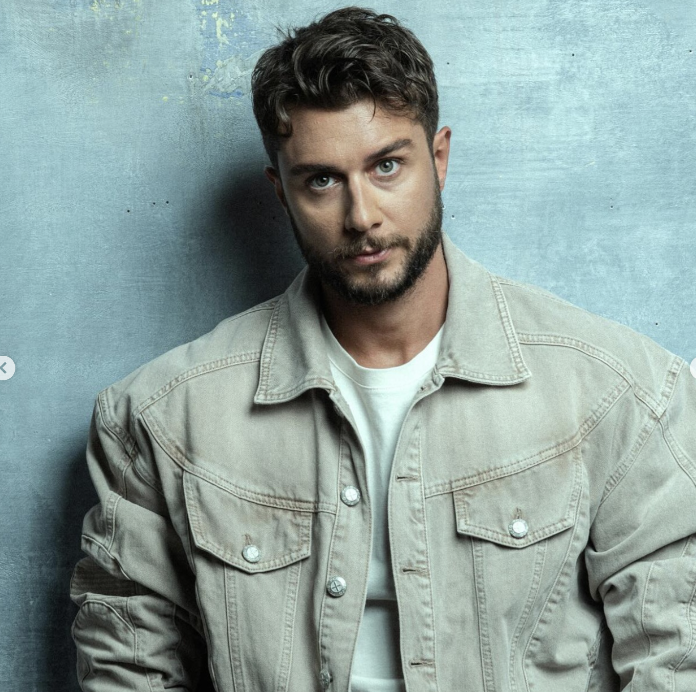 Ekran Resmi 2025 09 18 13.18.42-1