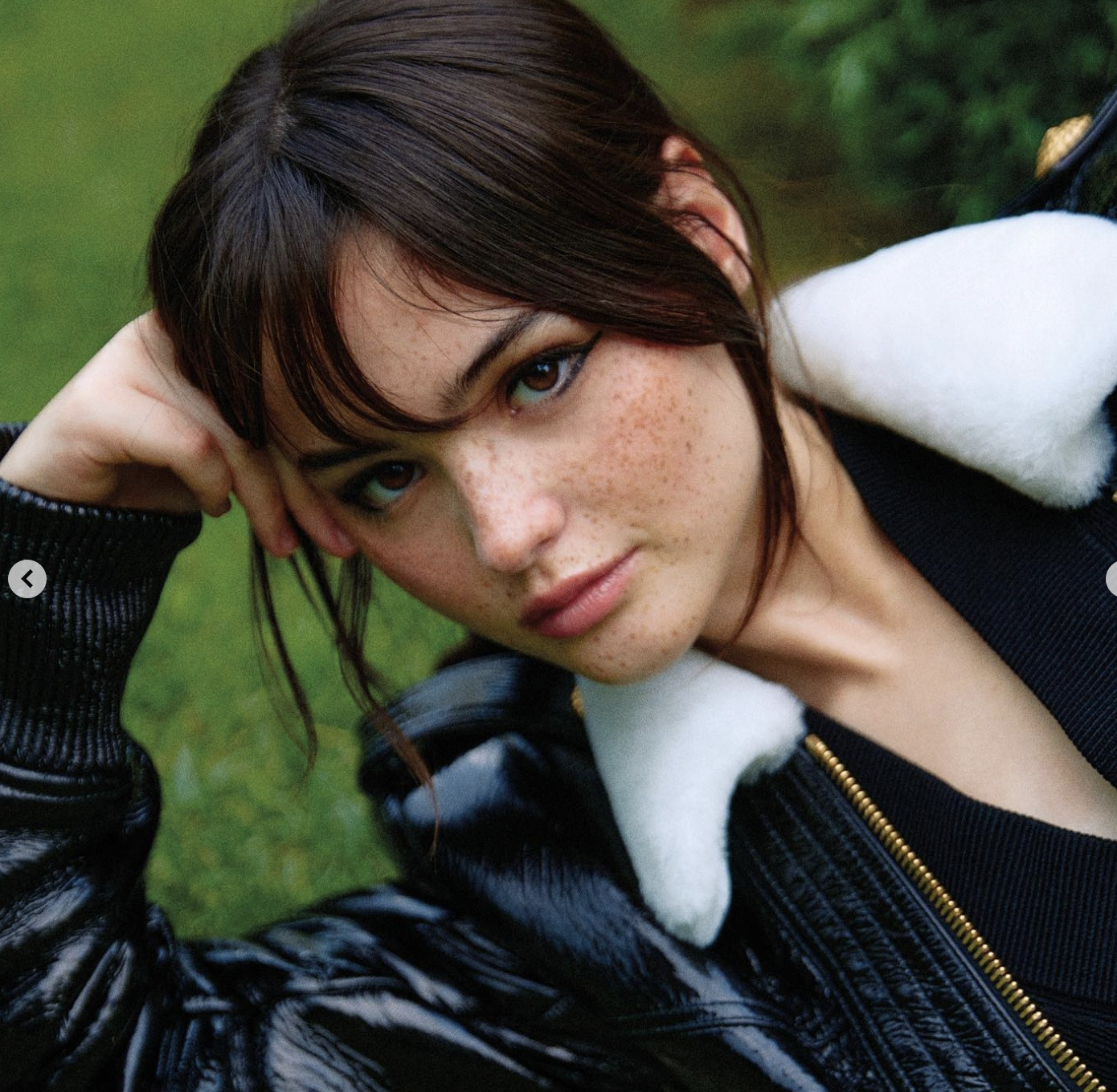 Ekran Resmi 2025 09 18 13.18.52-1