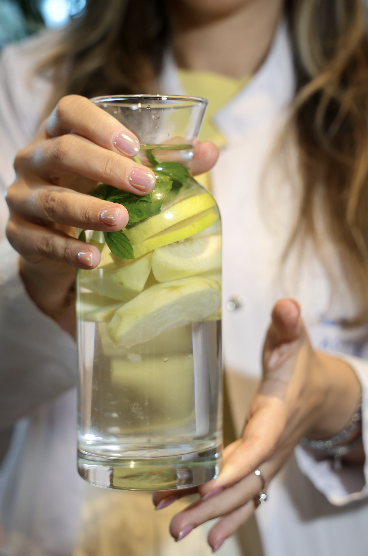 Ekran Resmi 2025 09 19 09.57.58