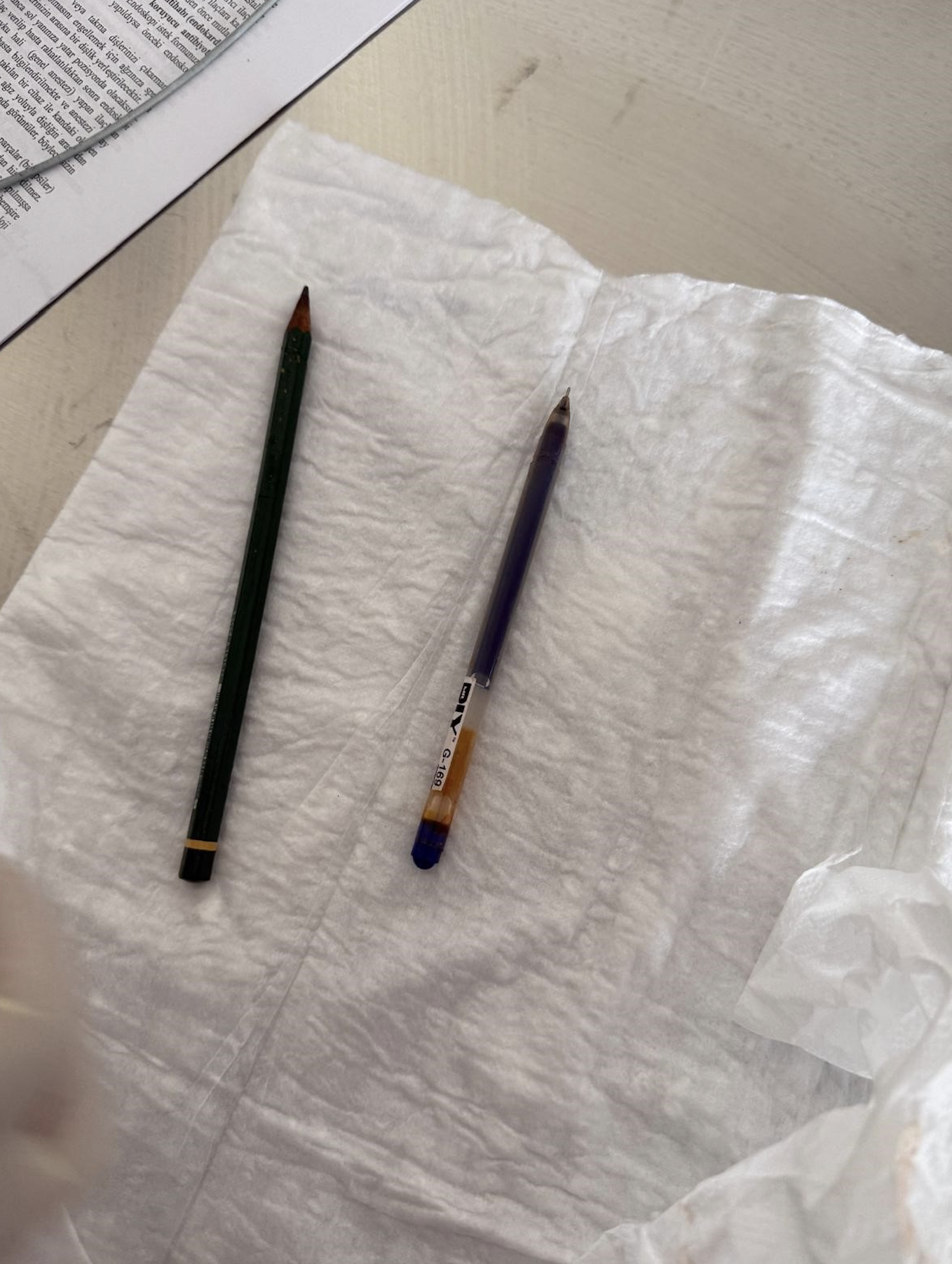 Ekran Resmi 2025 09 19 10.03.00