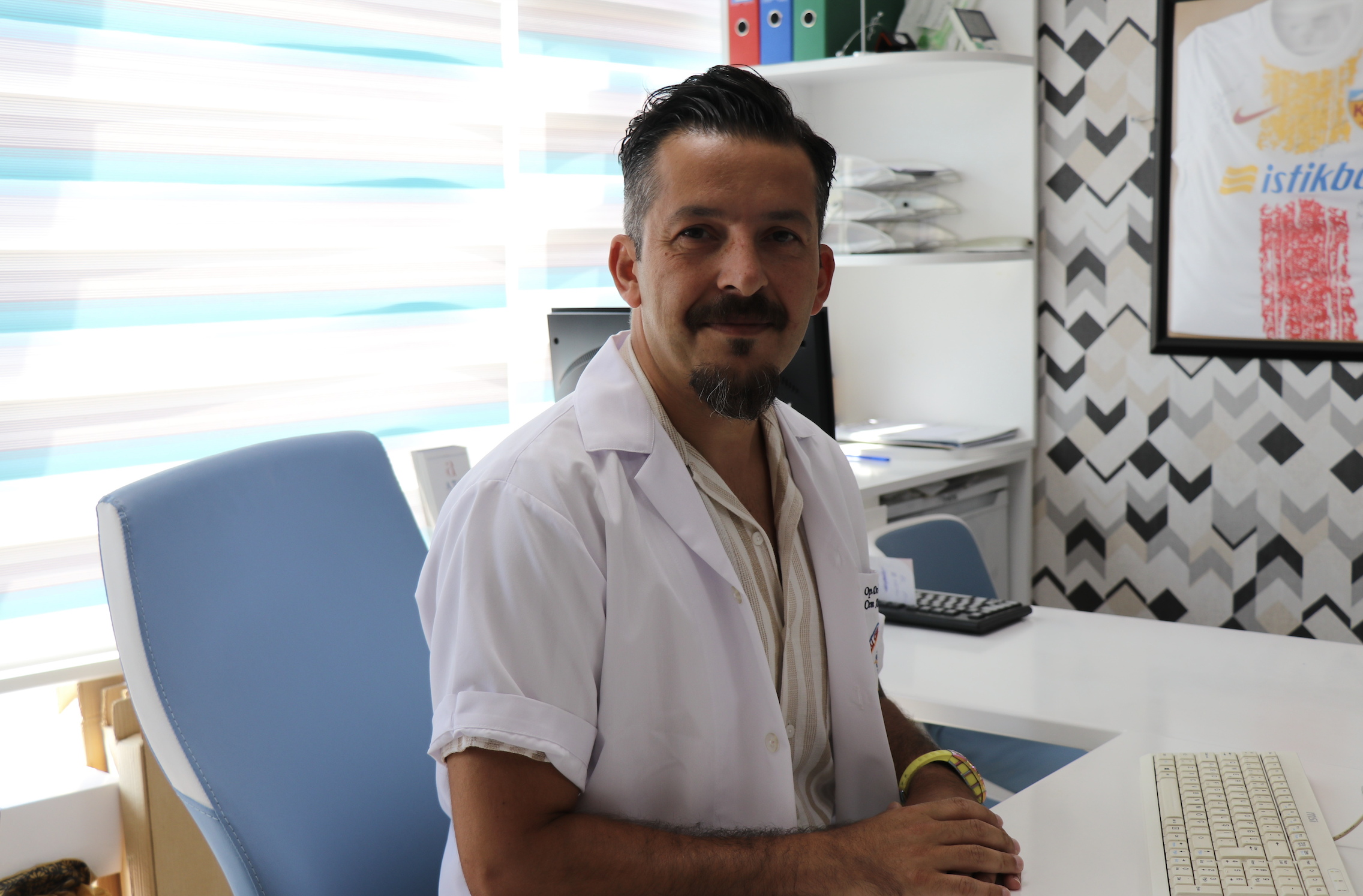 Ekran Resmi 2025 09 19 11.58.11