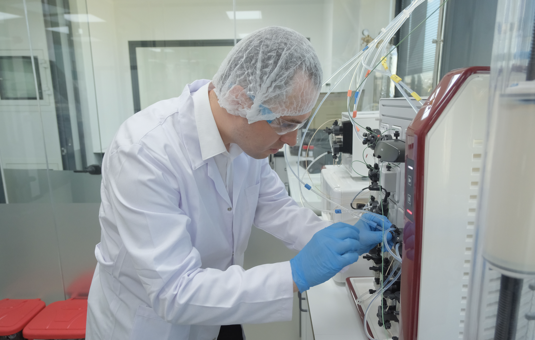 Ekran Resmi 2025 09 19 17.48.59