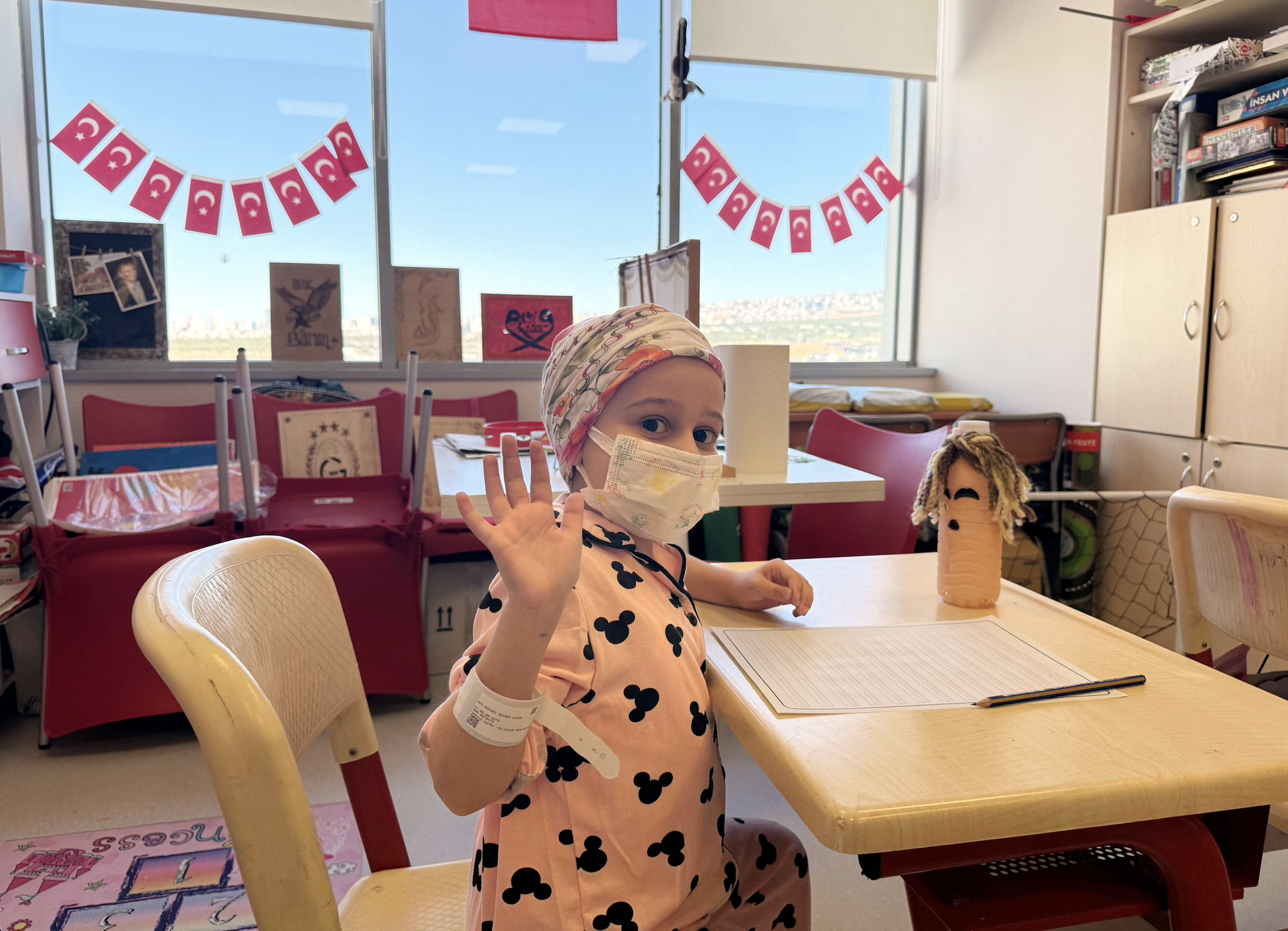 Ekran Resmi 2025 09 23 13.19.48