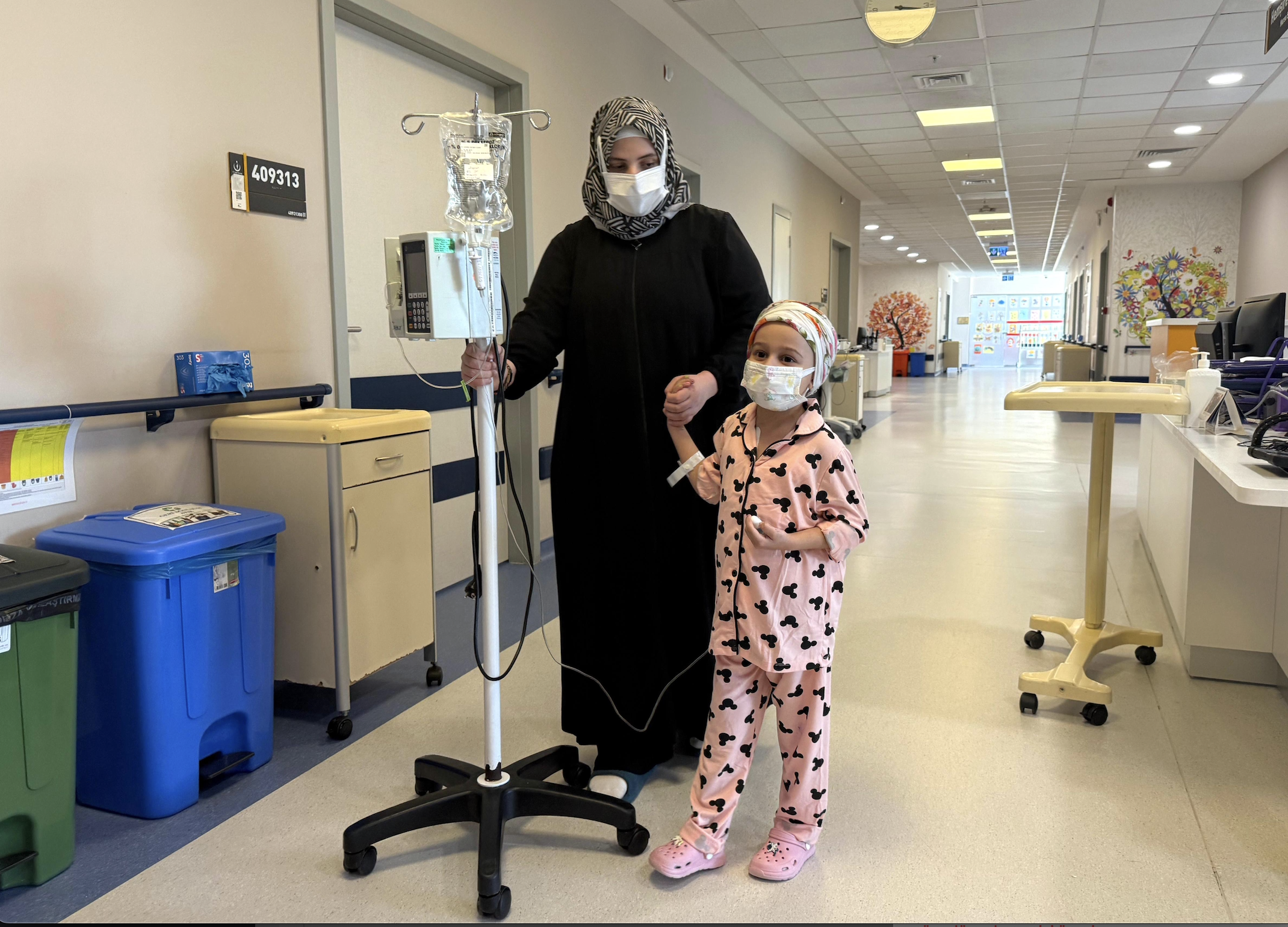 Ekran Resmi 2025 09 23 13.19.59-1