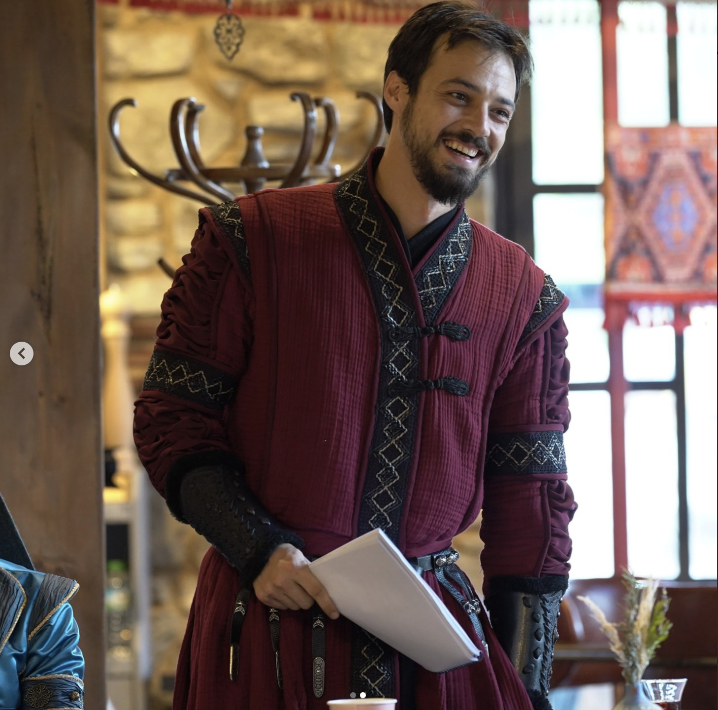 Ekran Resmi 2025 09 23 15.41.17