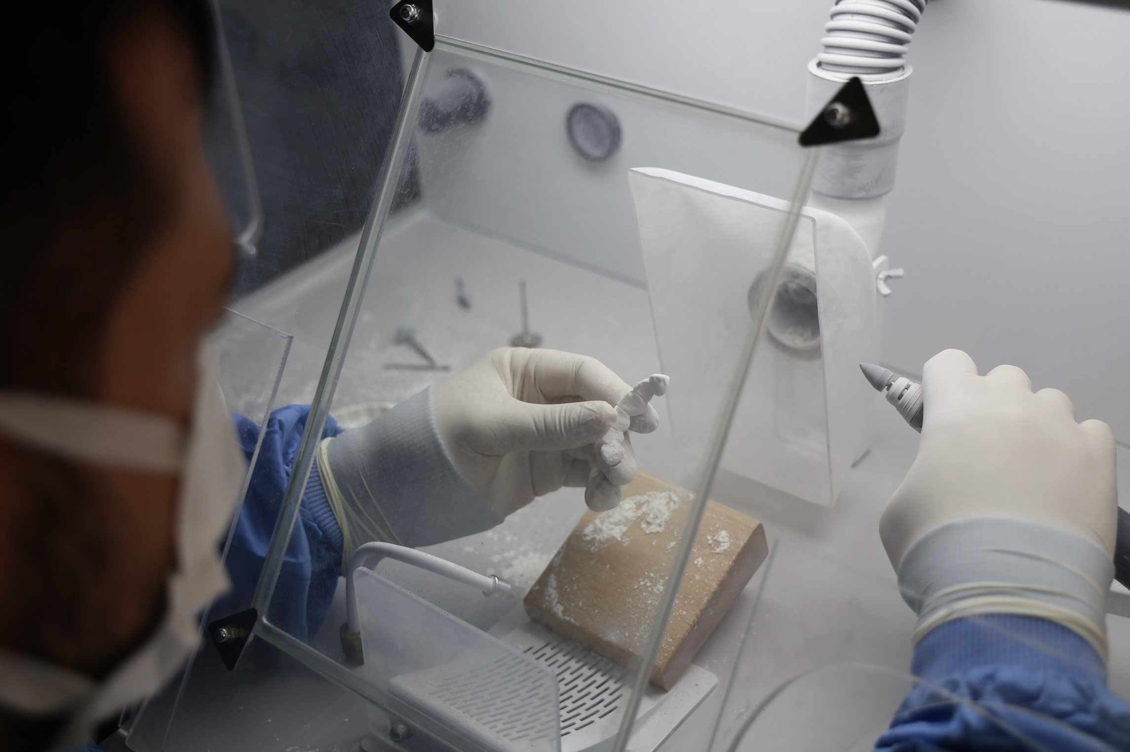 Ekran Resmi 2025 09 24 11.33.32