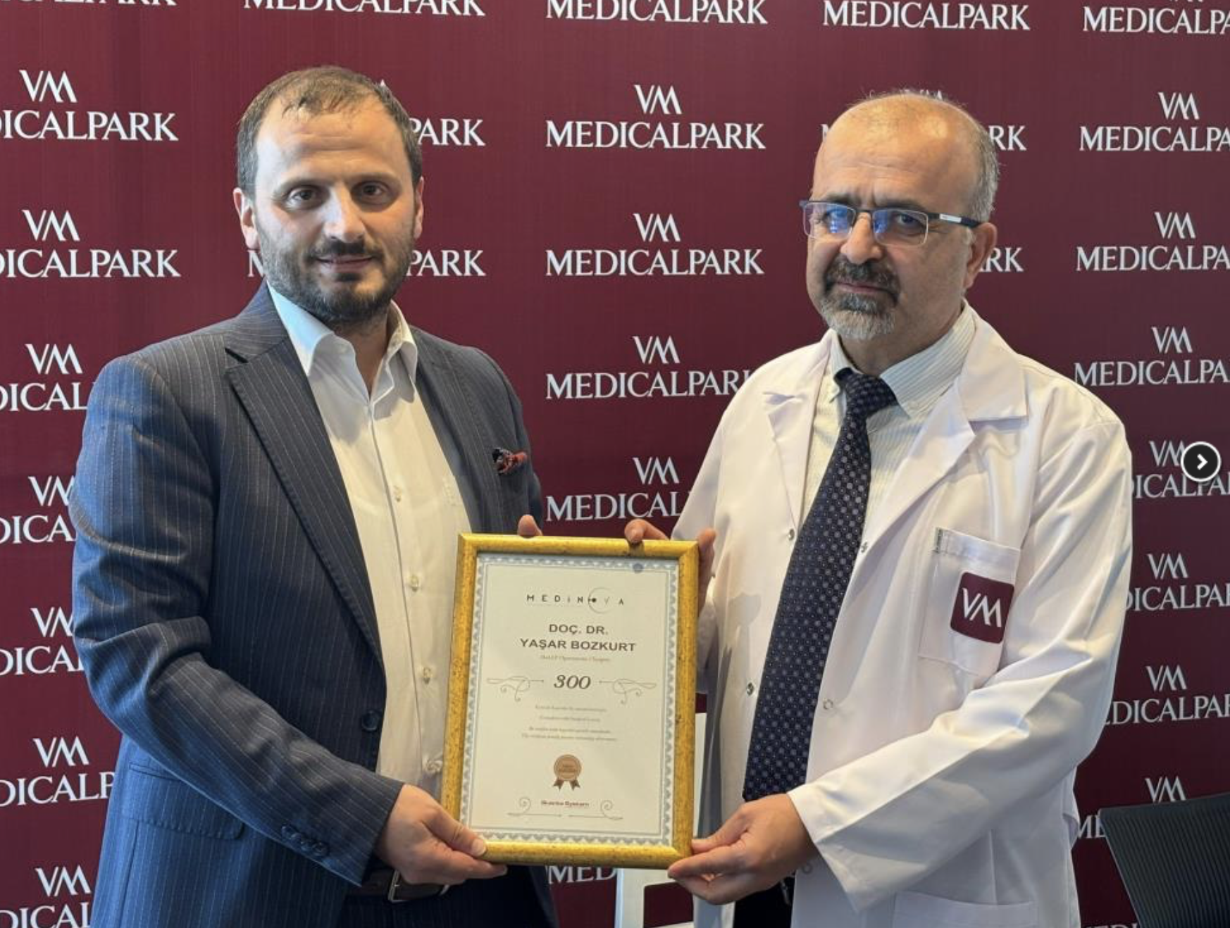 Ekran Resmi 2025 09 24 12.06.58