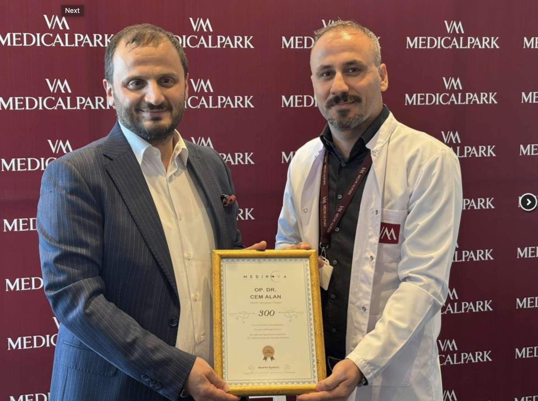 Ekran Resmi 2025 09 24 12.07.04