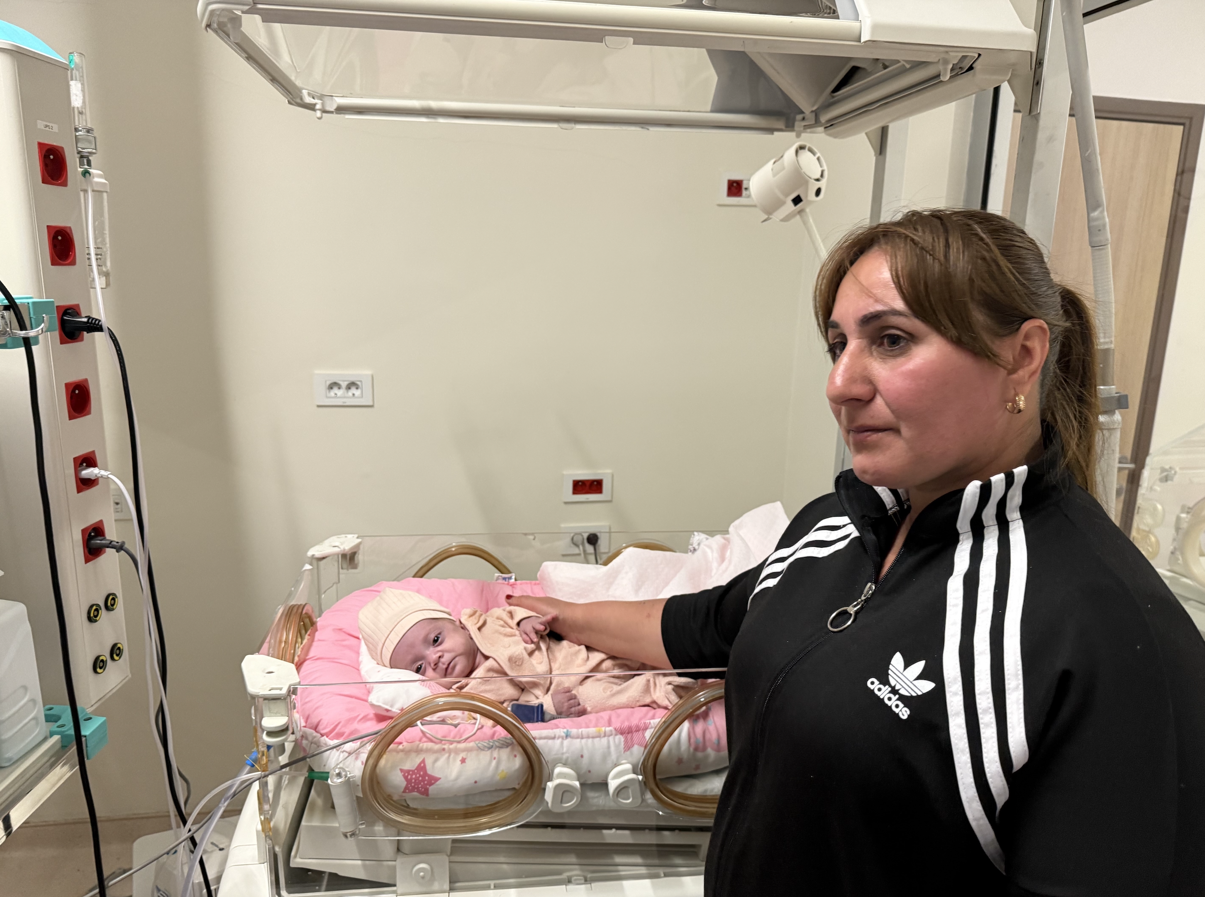 Ekran Resmi 2025 09 25 09.32.56