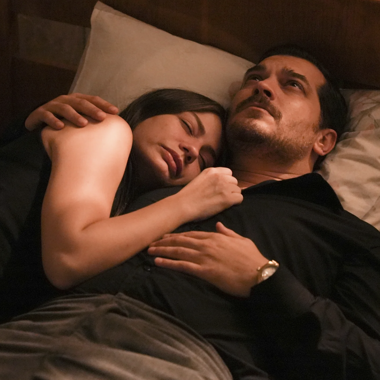 Ekran Resmi 2025 09 25 11.11.56