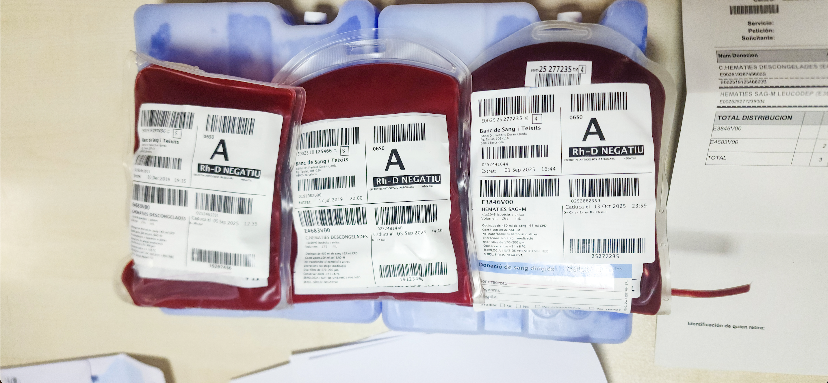 Ekran Resmi 2025 09 29 10.33.53