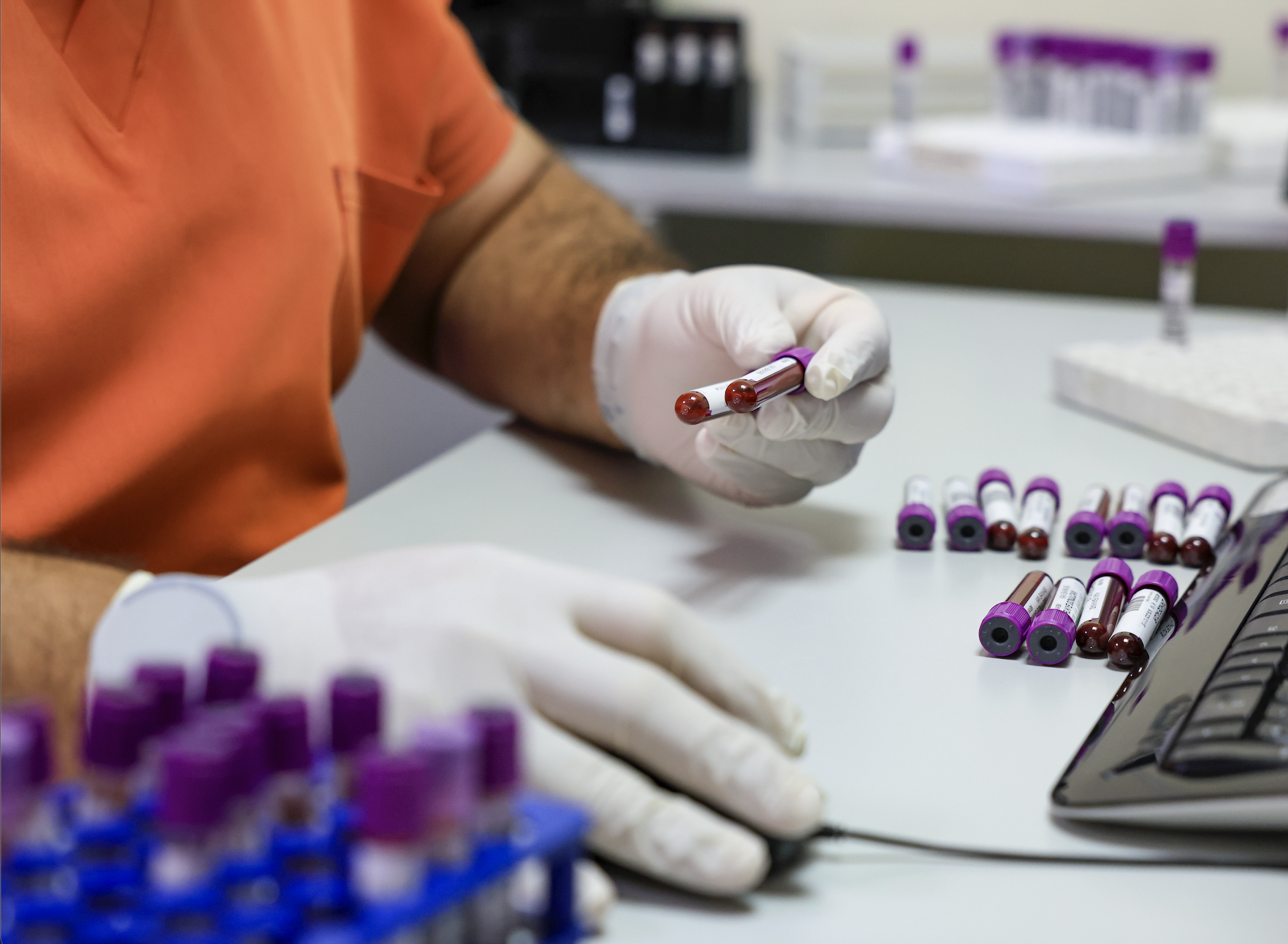 Ekran Resmi 2025 09 29 10.34.07-2