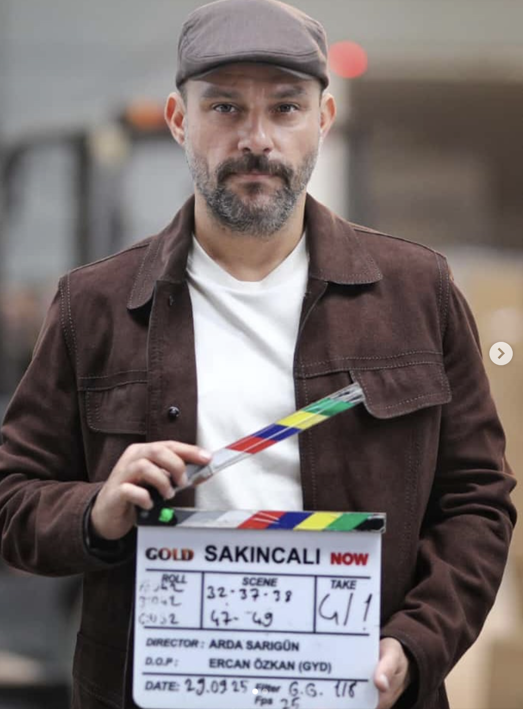 Ekran Resmi 2025 09 29 11.48.46-1