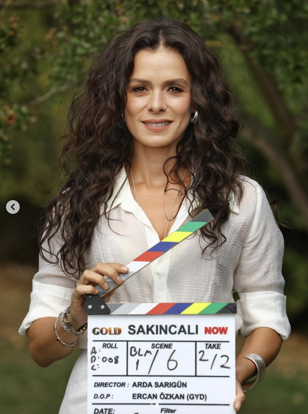 Ekran Resmi 2025 09 29 11.48.55