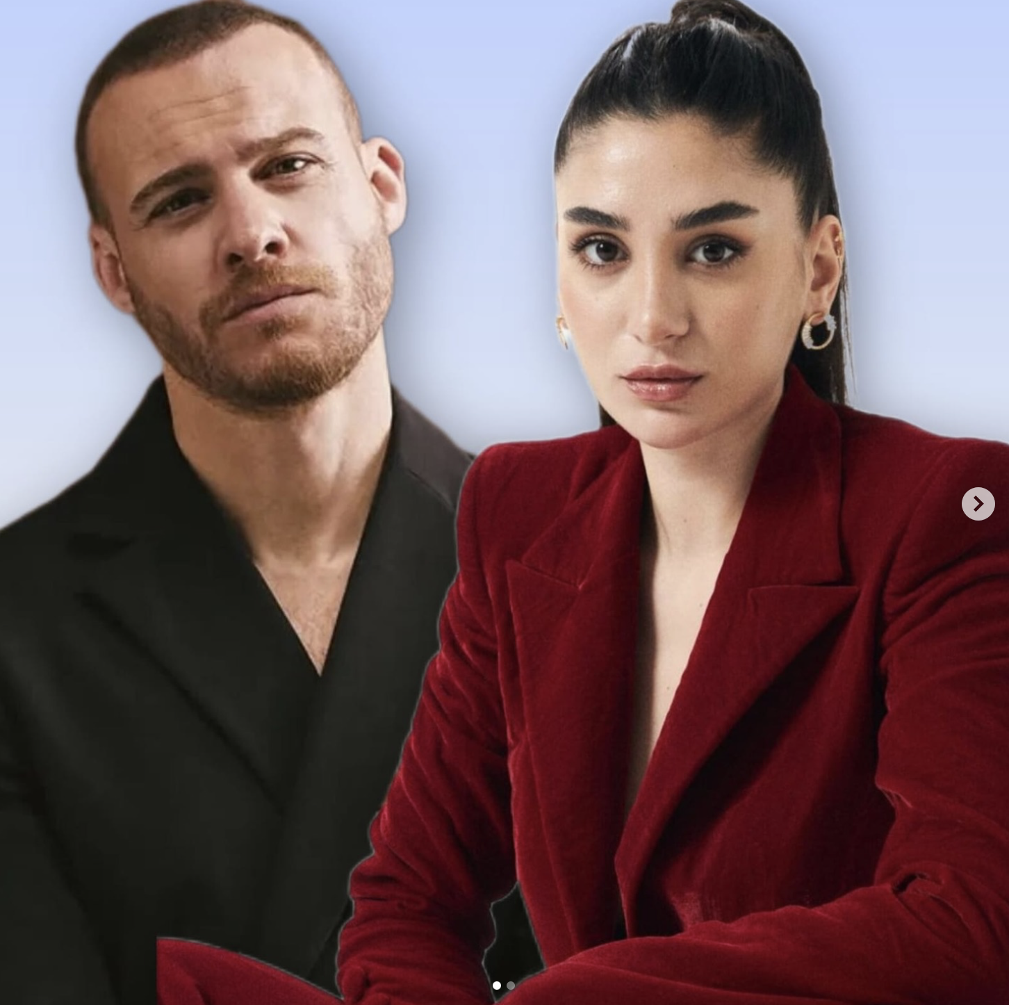 Ekran Resmi 2025 09 29 11.52.00-1