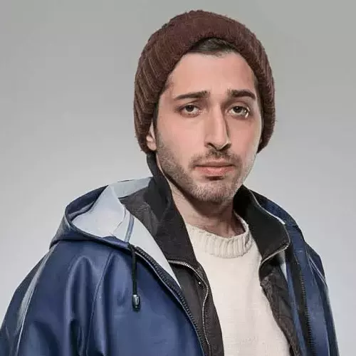 Emre Bulut A Sahte Komiser Suclamasi 2 Yila 19063814 9382 M.jpg