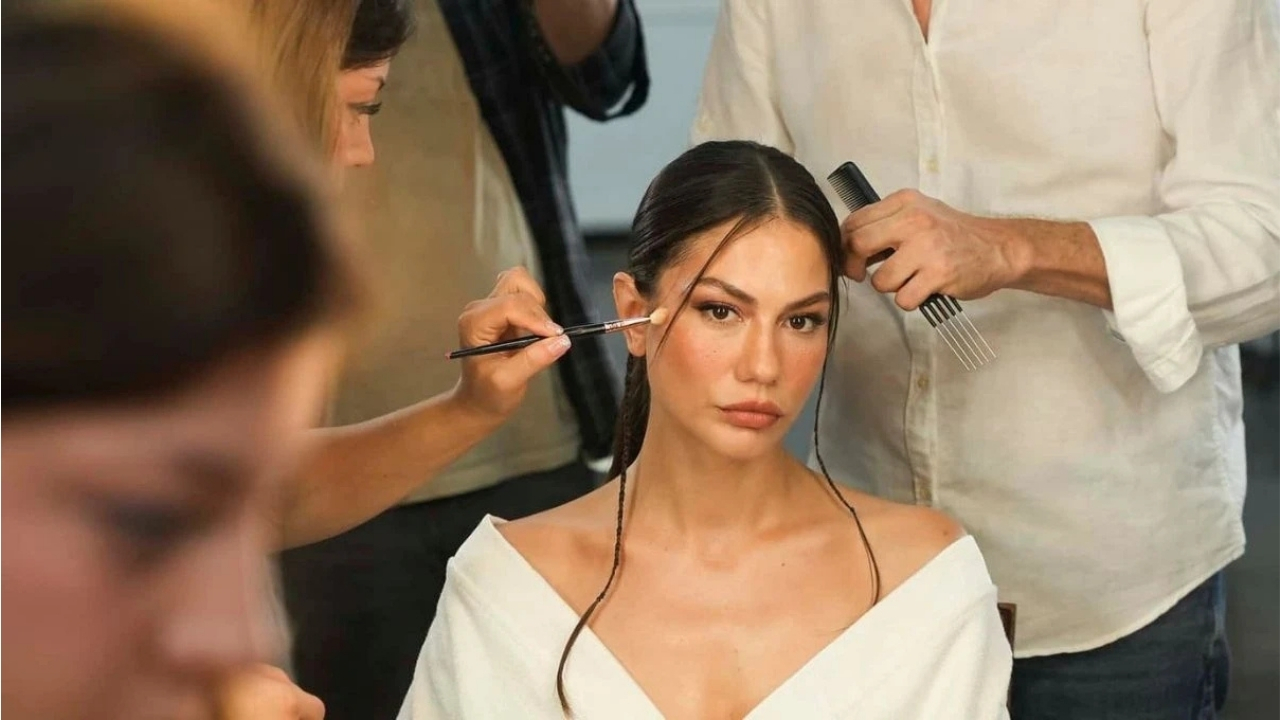 Eşref Rüya 17 Eylül’de Kanal D’de Başlıyor! (3)