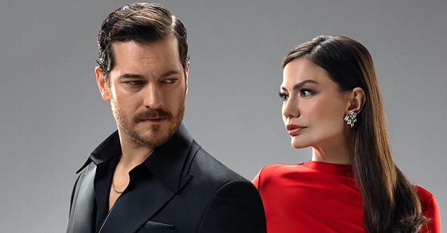 Esref Ruya Icin Geri Sayim Basladi H46042 D3758