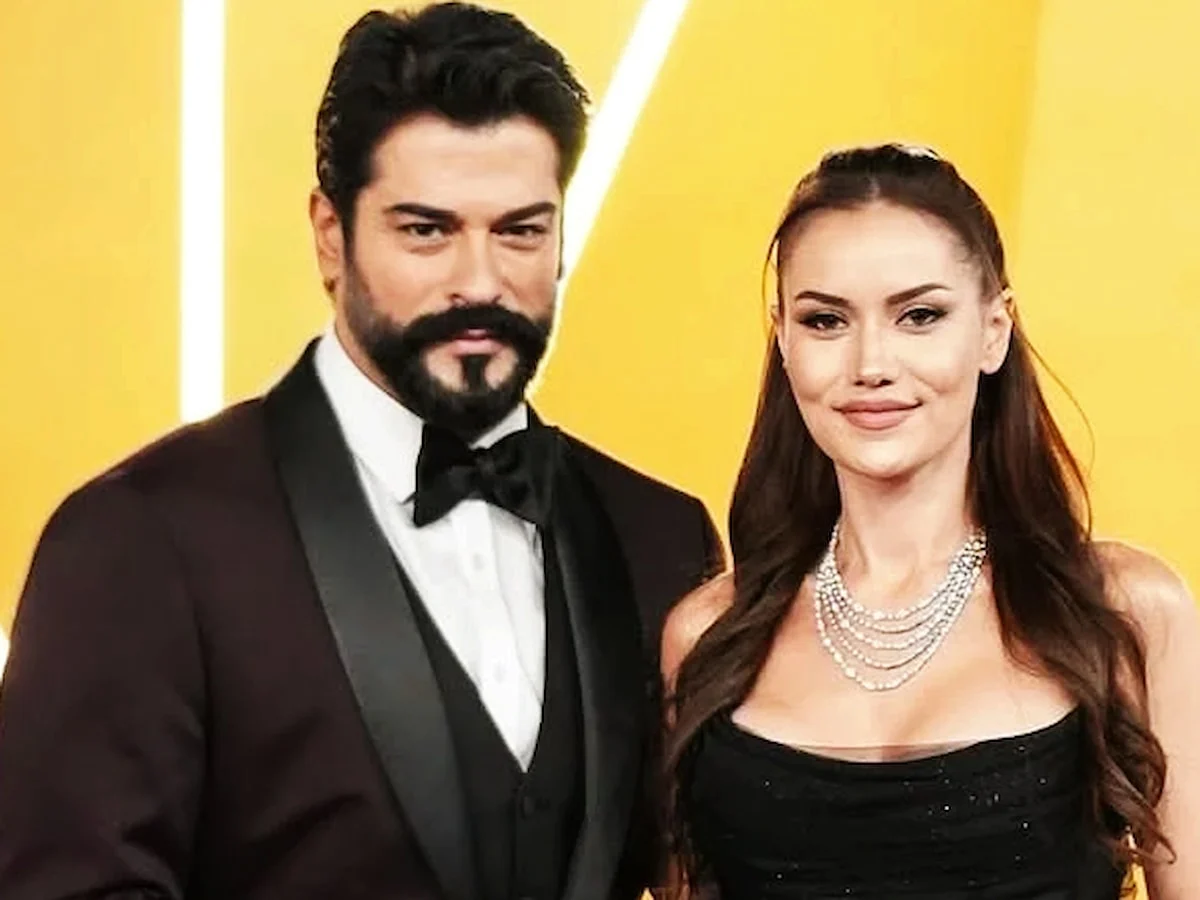 Fahriyeevcenburakozcivitjpeg T E Rp N Q0D Qk G9 K K E C8 O9V Q