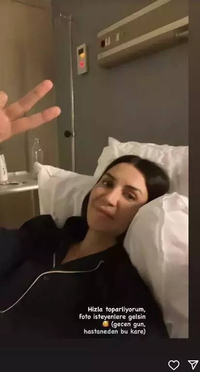 Fenalasarak Hastaneye Kaldirilan Ahu Yagtu Dan 19100272 2165 M.jpg